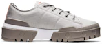Order Scarpe Onitsuka Tiger HMR Peak Lo ''Grigio Ostrica'' 1183B534-020