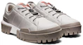 Lookbook Scarpe Onitsuka Tiger HMR Peak Lo ''Grigio Ostrica'' 1183B534-020