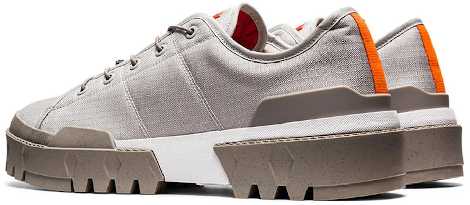 Scarpe Onitsuka Tiger HMR Peak Lo ''Grigio Ostrica'' 1183B534-020 Purchase Scarpe Onitsuka Tiger HMR Peak Lo ''Grigio Ostrica'' 1183B534-020