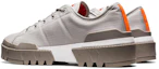 Details for Onitsuka Tiger HMR Peak Lo Shoes 'Oyster Grey' 1183B534-020