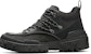 Onitsuka Tiger Hmr Peak Trainer 'Hitam' 1183B848-001