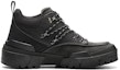 Order Onitsuka Tiger Hmr Peak Trainer 'Hitam' 1183B848-001