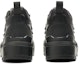 Purchase Onitsuka Tiger Hmr Peak Trainer 'Hitam' 1183B848-001