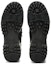 Details for Onitsuka Tiger Hmr Peak Trainer 'Hitam' 1183B848-001