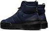 Lookbook Onitsuka Tiger Hmr Reak G-tx Slippers Tooling Boots Biru 1183A809-002
