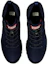 Shop Onitsuka Tiger Hmr Reak G-tx Slippers Tooling Boots Biru 1183A809-002