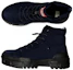 Purchase Onitsuka Tiger Hmr Reak G-tx Slippers Tooling Boots Biru 1183A809-002