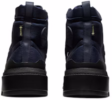 Details for Onitsuka Tiger Hmr Reak G-TX Stiefel Tooling Boots Blau 1183A809-002