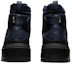 Details for Onitsuka Tiger Hmr Reak G-tx Slippers Tooling Boots Biru 1183A809-002