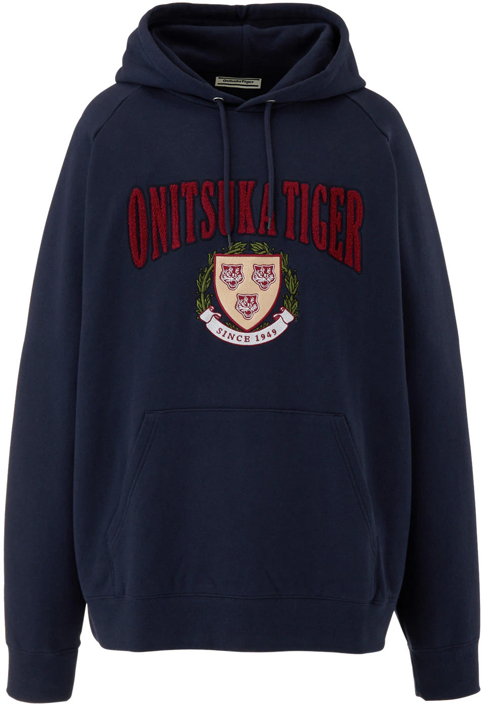 onitsuka-tiger-hoodie-unisex-vintage-pullover-navy-blue-long-sleeve-sweatshirt-2183-b375-400
