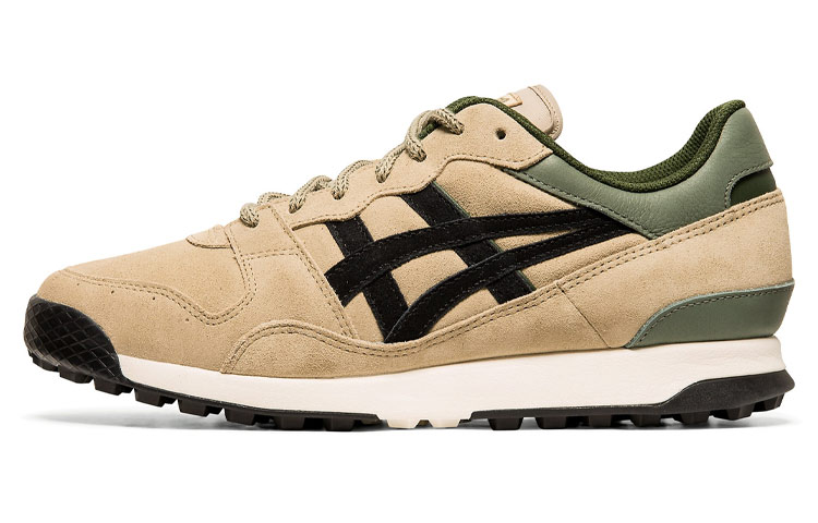 Onitsuka Tiger Horizonia 1183A430-200