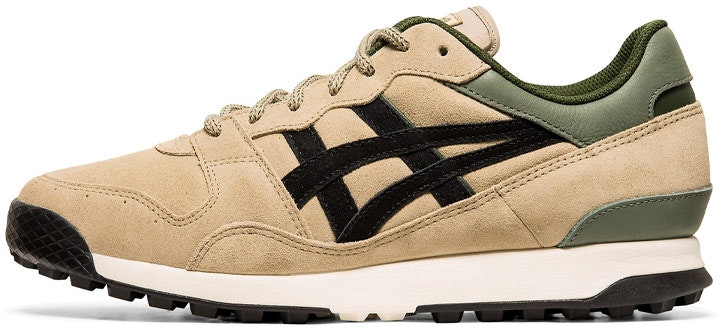 onitsuka-tiger-horizonia-1183-a430-200