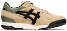 Order Onitsuka Tiger Horizonia Lelaki/Wanita 1183A430-200