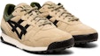 Lookbook Onitsuka Tiger Horizonia Lelaki/Wanita 1183A430-200