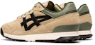 Shop Onitsuka Tiger Horizonia Lelaki/Wanita 1183A430-200