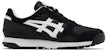 Onitsuka Tiger Horizonia 'Hitam Putih' 1183A206-002