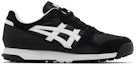 Order Onitsuka Tiger Horizonia 'Hitam Putih' 1183A206-002
