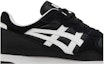 Lookbook Onitsuka Tiger Horizonia 'Hitam Putih' 1183A206-002