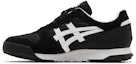 Shop Onitsuka Tiger Horizonia 'Hitam Putih' 1183A206-002