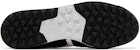 Onitsuka Tiger Horizonia 'Hitam Putih' 1183A206-002