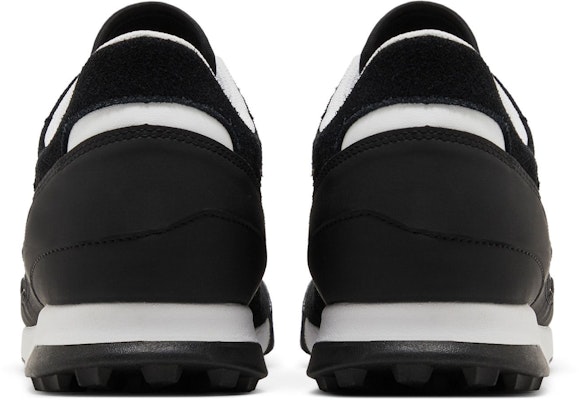 Onitsuka Tiger Horizonia 'Black White' 1183A206-002 Sizing Onitsuka Tiger Horizonia 'Black White' 1183A206-002