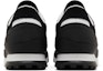 Sizing Onitsuka Tiger Horizonia 'Hitam Putih' 1183A206-002