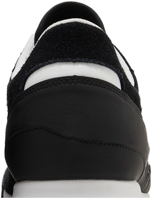 Onitsuka Tiger Horizonia 'Black White' 1183A206-002 Cheap Onitsuka Tiger Horizonia 'Black White' 1183A206-002