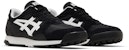Onitsuka Tiger Horizonia 'Hitam Putih' 1183A206-002