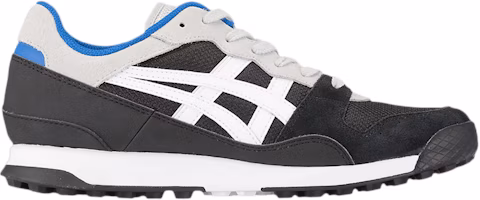 Onitsuka Tiger Horizonia 'Black White Blue' 1183A206-001 Onitsuka Tiger Horizonia 'Black White Blue' 1183A206-001