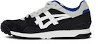 Buy Onitsuka Tiger Horizonia 'Hitam Putih Biru' 1183A206-001