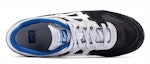 Purchase Onitsuka Tiger Horizonia 'Hitam Putih Biru' 1183A206-001