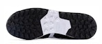Details for Onitsuka Tiger Horizonia 'Hitam Putih Biru' 1183A206-001
