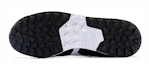 Details for Onitsuka Tiger Horizonia ''Schwarz Weiß Blau'' 1183A206-001