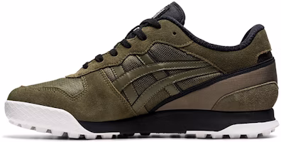 Onitsuka Tiger Horizonia 'Bronze Green' 1183B505-300 Onitsuka Tiger Horizonia 'Bronze Green' 1183B505-300