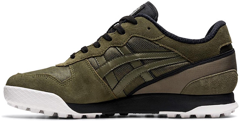 Onitsuka Tiger Horizonia 'Bronze Green' 1183B505-300 Buy Onitsuka Tiger Horizonia 'Bronze Green' 1183B505-300