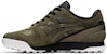 Onitsuka Tiger Horizonia 'Gangsa Hijau' 1183B505-300