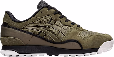 Onitsuka Tiger Horizonia 'Bronze Green' 1183B505-300 Onitsuka Tiger Horizonia 'Bronze Green' 1183B505-300