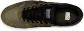 Shop Onitsuka Tiger Horizonia 'Gangsa Hijau' 1183B505-300