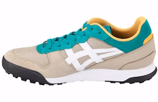 Onitsuka Tiger Horizonia 'Brown Green' 1183A206-300 Onitsuka Tiger Horizonia 'Brown Green' 1183A206-300