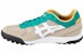 Onitsuka Tiger Horizonia 'Coklat Hijau' 1183A206-300