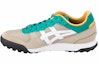 Buy Onitsuka Tiger Horizonia 'Coklat Hijau' 1183A206-300