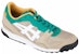 Onitsuka Tiger Horizonia 'Coklat Hijau' 1183A206-300