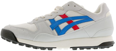 Onitsuka Tiger Horizonia 'Cream Directoire Blue' 1183A206-100 Onitsuka Tiger Horizonia 'Cream Directoire Blue' 1183A206-100