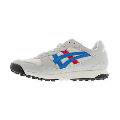 Onitsuka Tiger Horizonia 'Cream Directoire Blue'