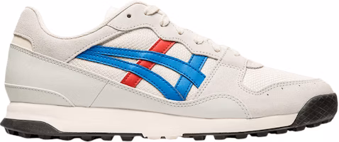 Onitsuka Tiger Horizonia 'Cream Directoire Blue' 1183A206-100 Onitsuka Tiger Horizonia 'Cream Directoire Blue' 1183A206-100