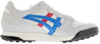 Order Onitsuka Tiger Horizonia 'Krim Directoire Biru' 1183A206-100