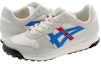 Lookbook Onitsuka Tiger Horizonia 'Krim Directoire Biru' 1183A206-100
