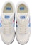 Shop Onitsuka Tiger Horizonia 'Krim Directoire Biru' 1183A206-100