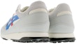 Purchase Onitsuka Tiger Horizonia 'Krim Directoire Biru' 1183A206-100