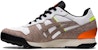 Onitsuka Tiger Horizonia 'Krim Putih Camel' 1183B418-100